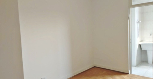 Imagem 16 de 20 de Apartamento - Ref: Or24269.1