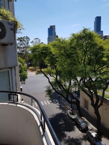 Imagen 14 de 23 de 3 Ambientes | Ugarteche Al 3300