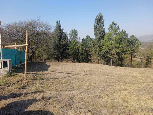 Imagen 11 de 26 de Terreno Venta Club De Campo El Tipal 3600 M2