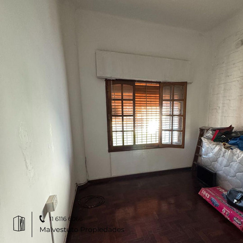 Casa En Caseros