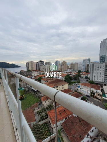 Imagem 9 de 29 de Apartamento - Ap04115 - 69813009