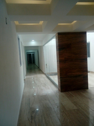 Imagen 10 de 14 de Venta Departamento 71m2 Sevilla Portales, 2recámaras 2baños