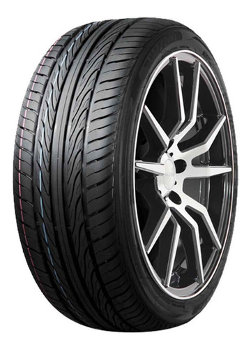 Llanta Mazzini 225/45 R17 Eco607