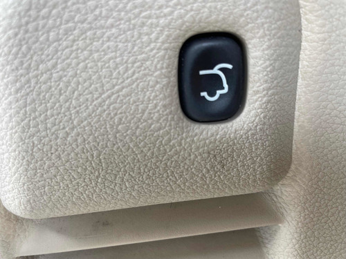 Imagen 14 de 15 de Jeep Grand Cherokee Americano