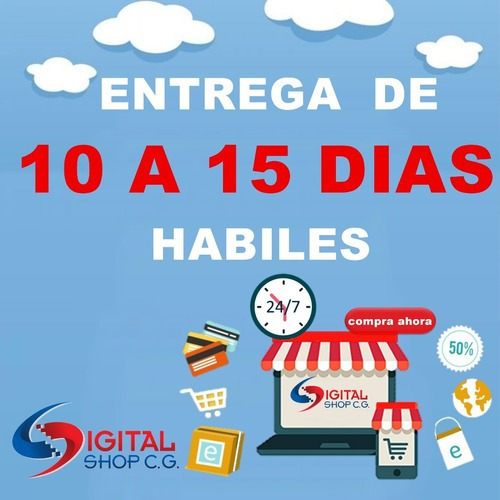 Imagen 6 de 6 de Ruff N Ruffus Mascota Portátil Plegable Corral + Estuche Y