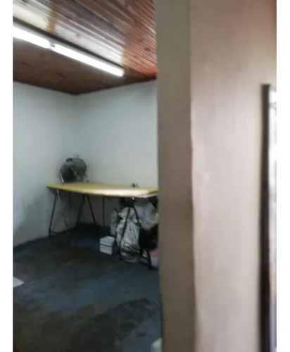 Venta De Casa En El Popular, Norte De Cali 960.