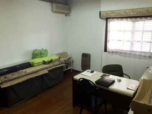 Imagen 11 de 14 de Oficina En Venta En Lanus Este