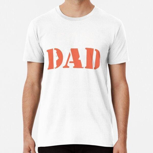 Remera Cool Feis Dad Gift Para Padres De Baile Irlandeses2 A