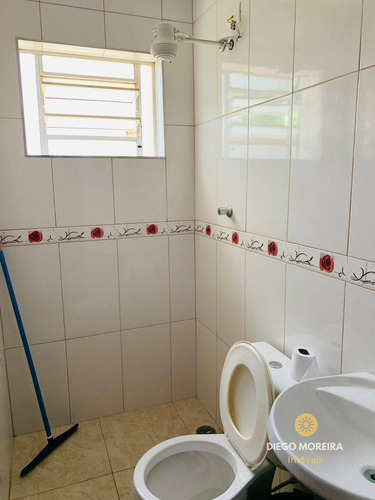 Imagem 11 de 15 de Chácara Á Venda Em Atibaia Com 1.200 M² - Ch61