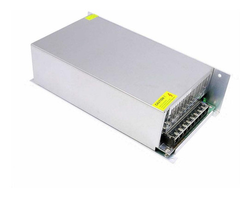 Jingmaida Switching Power Supply 1000w Dc 24v 41a Power Adap
