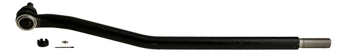 Varilla Dirección Int F-250 4x4 1999 Trw A La Varilla Top