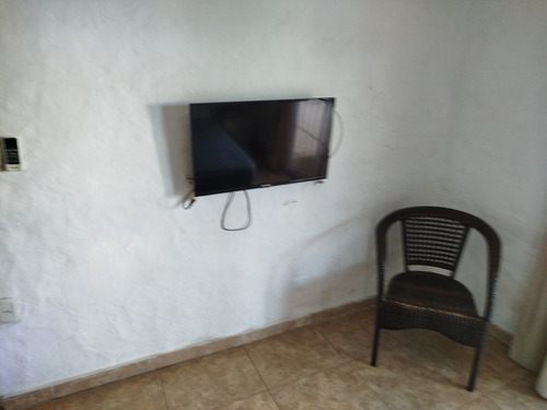 Piriapolis Alquileres Fin De Semana $5900 Enero 145 Vista Playa Cerros De Piriapolis Febrero 125 Dolares X Dia