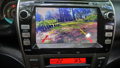 Honda City Exl+