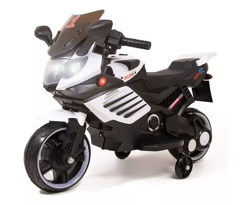 Baul Moto Shad 39 Litros Con Tapa Carbono Teo Motos