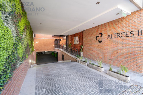 B° Pueyrredon, Local Comercial A Estrenar
