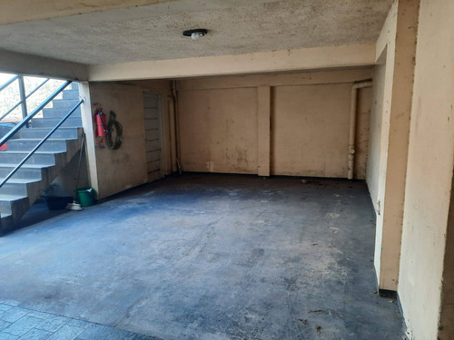 Oportunidad! Departamento 2 Ambientes En Duplex Con Cochera.