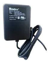 Comprar Transformador Marca Hunter De 120 Vca A 24 Vca