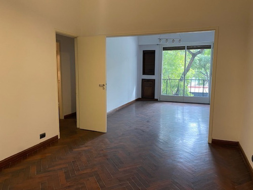 Imagen 2 de 17 de Venta Tres Ambientes Con Patio - Excelente Oportunidad