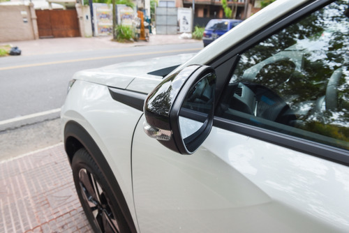 Peugeot 2008 1.0T Active