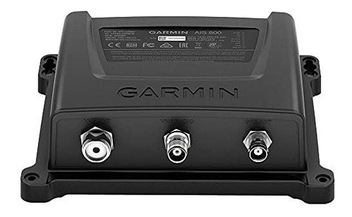 Garmin 010-02087-00 Ais 800 Clase B Transceptor