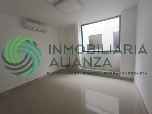 Consultorio En Arriendo En Bolarqui. Cod A16750