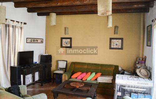 Imagen 5 de 11 de Casa En Chacras De Coria