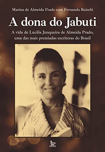 Libro Dona Do Jabuti,a