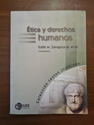 Ética Y Derechos Humanos 