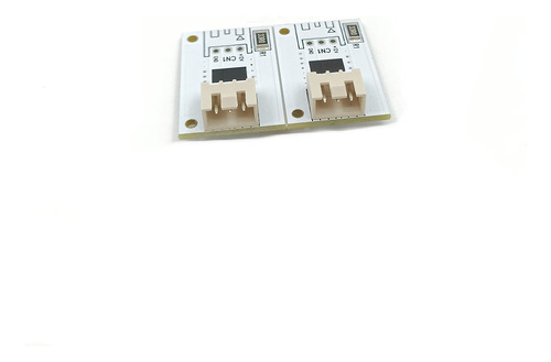 2pk-da41-00676j Eap11732779 Ap6000168 Ps11732779 Luz Led