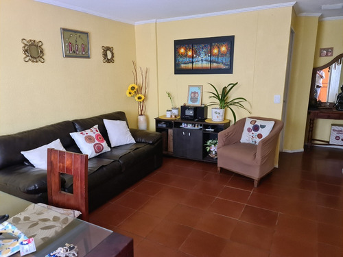 Casa. Avenida Las Nieves Oriente / Avenida Mexico. Ofertas!