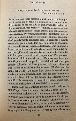 Libro Los Caballeros Las Prefieren Brutas De Isabella Sant