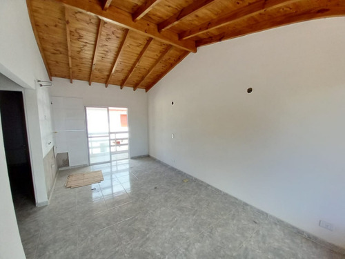 Imagen 6 de 12 de Venta Hermoso Depto De 3 Amb A Estrenar A Metros Del Mar! Calle 47 Entre 1 Y 2 Santa Teresita
