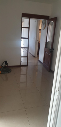 Casa En Venta Linda Casa De 1 Piso 4 Dorm. En Talca