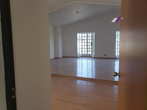 Col. Rincón De La Primavera -casa En Venta Zona Conty- Excelente Ubicación En Guadalupe N.l.