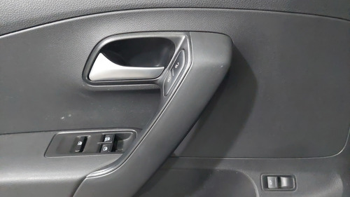Volkswagen Vento 1.6 COMFORTLINE STD.