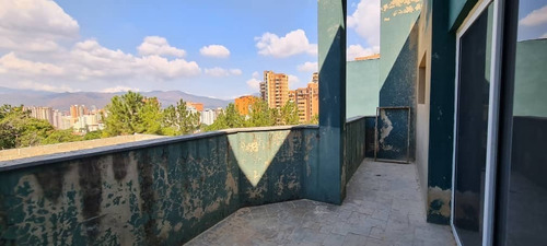 Imagen 13 de 17 de En Venta Exclusivo Townhouse En La Trigaleña Obra Blanca135541