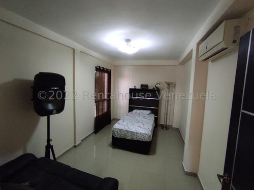 Imagen 3 de 23 de Angelica Naty Rent A House Town House En Venta Manantial Naguanagua Cod 22n20482 Ar