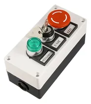 Comprar Estación De Interruptor De Llave De Llave De Llave De Llave
