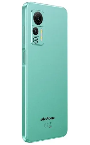 Ulefone Note 14 3gb 16gb Dual Sim Duos