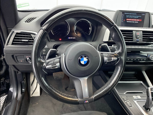 BMW Serie 2 3.0 M240i F22 Coupe