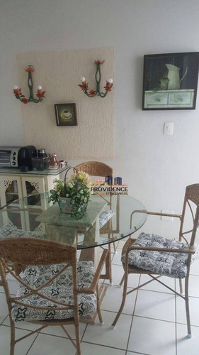 Imagem 11 de 30 de Sobrado À Venda, 660 M² Por R$ 4.900.000,00 - Jardim São Caetano - São Caetano Do Sul/sp - So0222