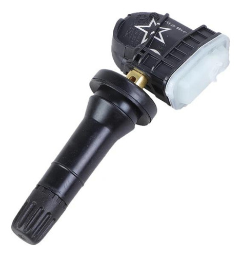 Sensor Tpms Pneu Ford Focus 16 17 18 19 20 21 22 23 Premium