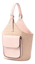 Comprar Matera Nautica Croco Terrano