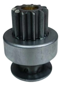 Bendix De Arranque Chevrolet Blazer Cheyenne 11dientes