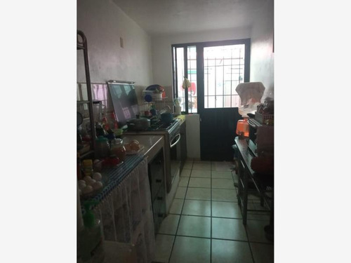 Imagen 11 de 12 de Casa Sola En Venta Tezahuapan