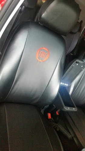 Cubre Asiento/funda Fiat Fiorino