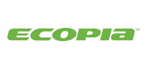 Combo 2u 185/60 R15 88 H Ecopia Ep 150 Bridgestone