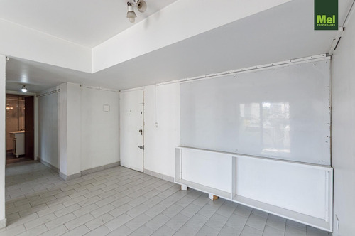 Imagen 7 de 30 de 2 Ambientes Venta , Cocina Indep, Balcon Al Frente. Apto Pro