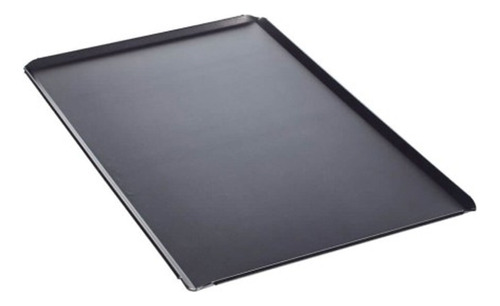 Bandeja Horno Rational Antiadherente 1/1 Gn 325x530mm Trilax