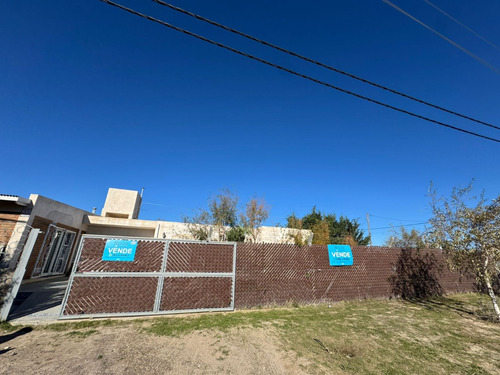 Casa En Venta 3 Dorm Romerillo N°4128 Y Michai Precio U$d149.000